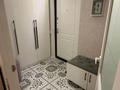 3-бөлмелі пәтер · 105 м² · 1/5 қабат, Балапанова 26, бағасы: 46 млн ₸ в Талдыкоргане, мкр Бирлик — фото 8
