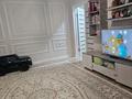 3-бөлмелі пәтер · 64.5 м² · 1/5 қабат, Левый берег 6, бағасы: 25 млн ₸ в  — фото 2