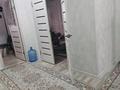3-бөлмелі пәтер · 64.5 м² · 1/5 қабат, Левый берег 6, бағасы: 25 млн ₸ в  — фото 3