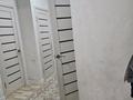 3-бөлмелі пәтер · 64.5 м² · 1/5 қабат, Левый берег 6, бағасы: 25 млн ₸ в  — фото 4