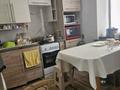 3-бөлмелі пәтер · 64.5 м² · 1/5 қабат, Левый берег 6, бағасы: 25 млн ₸ в  — фото 6