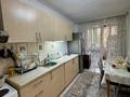 3-комнатная квартира · 83 м² · 2/9 этаж, мкр Аккент за 46.5 млн ₸ в Алматы, Алатауский р-н — фото 4