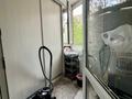 3-комнатная квартира · 83 м² · 2/9 этаж, мкр Аккент за 46.5 млн ₸ в Алматы, Алатауский р-н — фото 14