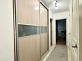 3-комнатная квартира · 83 м² · 2/9 этаж, мкр Аккент за 46.5 млн ₸ в Алматы, Алатауский р-н — фото 20