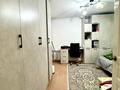 3-комнатная квартира · 83 м² · 2/9 этаж, мкр Аккент за 46.5 млн ₸ в Алматы, Алатауский р-н — фото 9