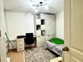 3-комнатная квартира · 83 м² · 2/9 этаж, мкр Аккент за 46.5 млн ₸ в Алматы, Алатауский р-н — фото 10