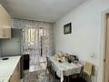 3-комнатная квартира · 83 м² · 2/9 этаж, мкр Аккент за 46.5 млн ₸ в Алматы, Алатауский р-н — фото 11