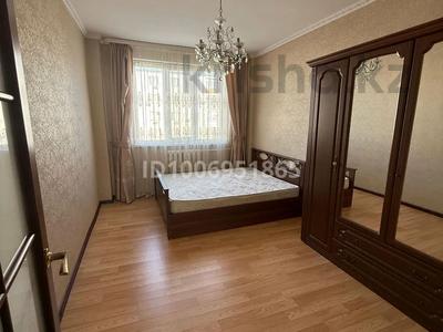 3-комнатная квартира · 70 м² · 3/5 этаж, мкр Нурсая 29 — 5000 мелочей. ФОК за 23 млн 〒 в Атырау