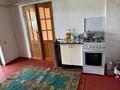 Отдельный дом · 4 комнаты · 100 м² · 8 сот., Жанибек батыра за 30 млн ₸ в Алатау — фото 17