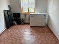 Отдельный дом · 4 комнаты · 100 м² · 8 сот., Жанибек батыра за 30 млн ₸ в Алатау — фото 19