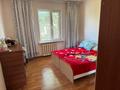 Отдельный дом · 4 комнаты · 100 м² · 8 сот., Жанибек батыра за 30 млн ₸ в Алатау — фото 6