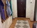 Отдельный дом · 4 комнаты · 100 м² · 8 сот., Жанибек батыра за 30 млн ₸ в Алатау — фото 8