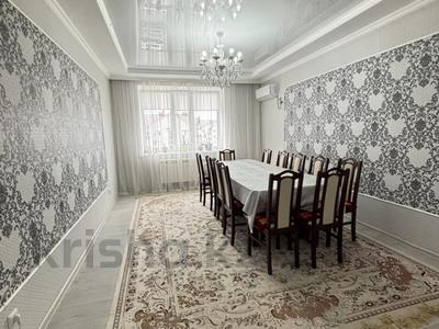4-бөлмелі пәтер · 103 м² · 5/5 қабат, мкр. Алтын орда 5д, бағасы: 36 млн ₸ в Актобе