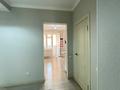 4-бөлмелі пәтер · 103 м² · 5/5 қабат, мкр. Алтын орда 5д, бағасы: 36 млн ₸ в Актобе — фото 10