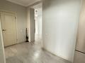 4-бөлмелі пәтер · 103 м² · 5/5 қабат, мкр. Алтын орда 5д, бағасы: 36 млн ₸ в Актобе — фото 12
