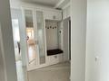 4-бөлмелі пәтер · 103 м² · 5/5 қабат, мкр. Алтын орда 5д, бағасы: 36 млн ₸ в Актобе — фото 13