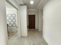 4-бөлмелі пәтер · 103 м² · 5/5 қабат, мкр. Алтын орда 5д, бағасы: 36 млн ₸ в Актобе — фото 14