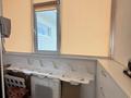 4-бөлмелі пәтер · 103 м² · 5/5 қабат, мкр. Алтын орда 5д, бағасы: 36 млн ₸ в Актобе — фото 15