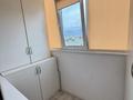 4-бөлмелі пәтер · 103 м² · 5/5 қабат, мкр. Алтын орда 5д, бағасы: 36 млн ₸ в Актобе — фото 16