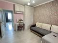 4-бөлмелі пәтер · 103 м² · 5/5 қабат, мкр. Алтын орда 5д, бағасы: 36 млн ₸ в Актобе — фото 4