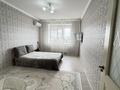 4-бөлмелі пәтер · 103 м² · 5/5 қабат, мкр. Алтын орда 5д, бағасы: 36 млн ₸ в Актобе — фото 6