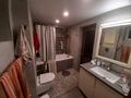 Часть дома · 2 комнаты · 53 м² · 8 сот., Мочалова — Гончарова за 280 000 〒 в Алматы, Жетысуский р-н — фото 12
