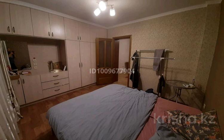 Часть дома · 2 комнаты · 53 м² · 8 сот., Мочалова — Гончарова за 280 000 〒 в Алматы, Жетысуский р-н — фото 10