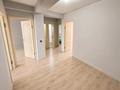 3-комнатная квартира · 78.9 м² · 5/5 этаж, Алтын Орда 6/3-31, 6/33-38, 6/40, 6/42-62, 6/64-66, 6/89-90 за 32.4 млн ₸ в Алматы, Наурызбайский р-н — фото 11
