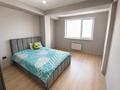 3-комнатная квартира · 78.9 м² · 5/5 этаж, Алтын Орда 6/3-31, 6/33-38, 6/40, 6/42-62, 6/64-66, 6/89-90 за 32.4 млн ₸ в Алматы, Наурызбайский р-н — фото 4
