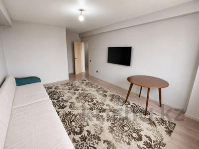 3-комнатная квартира · 78.9 м² · 5/5 этаж, Алтын Орда 6/3-31, 6/33-38, 6/40, 6/42-62, 6/64-66, 6/89-90 за 32.4 млн ₸ в Алматы, Наурызбайский р-н