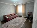 1-комнатная квартира, 44 м², 9/9 этаж, Бастобе 33 за 16 млн 〒 в Астане, Алматы р-н — фото 3