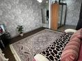1-комнатная квартира, 44 м², 9/9 этаж, Бастобе 33 за 16 млн 〒 в Астане, Алматы р-н — фото 4