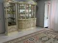 4-бөлмелі пәтер · 83.5 м² · 3/6 қабат, 50 лет октября 61а — Рынок Уневерсам рядом школа. детский сад, бағасы: 31 млн ₸ в Рудном — фото 14