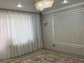 4-бөлмелі пәтер · 83.5 м² · 3/6 қабат, 50 лет октября 61а — Рынок Уневерсам рядом школа. детский сад, бағасы: 31 млн ₸ в Рудном — фото 15