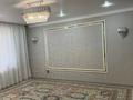 4-бөлмелі пәтер · 83.5 м² · 3/6 қабат, 50 лет октября 61а — Рынок Уневерсам рядом школа. детский сад, бағасы: 31 млн ₸ в Рудном — фото 2
