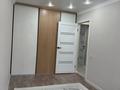 4-бөлмелі пәтер · 83.5 м² · 3/6 қабат, 50 лет октября 61а — Рынок Уневерсам рядом школа. детский сад, бағасы: 31 млн ₸ в Рудном — фото 5