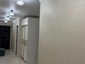 4-бөлмелі пәтер · 83.5 м² · 3/6 қабат, 50 лет октября 61а — Рынок Уневерсам рядом школа. детский сад, бағасы: 31 млн ₸ в Рудном — фото 9