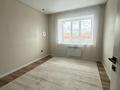 1-бөлмелі пәтер · 49 м² · 10/10 қабат, Самал 82/1, бағасы: ~ 22 млн ₸ в Уральске — фото 5