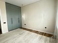 1-бөлмелі пәтер · 49 м² · 10/10 қабат, Самал 82/1, бағасы: ~ 22 млн ₸ в Уральске — фото 6