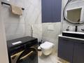1-бөлмелі пәтер · 49 м² · 10/10 қабат, Самал 82/1, бағасы: ~ 22 млн ₸ в Уральске — фото 8