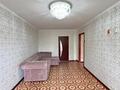 2-комнатная квартира · 45.1 м² · 2/5 этаж, Ивана Ларина за 13.5 млн ₸ в Уральске — фото 2