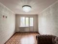 2-комнатная квартира · 45.1 м² · 2/5 этаж, Ивана Ларина за 13.5 млн ₸ в Уральске