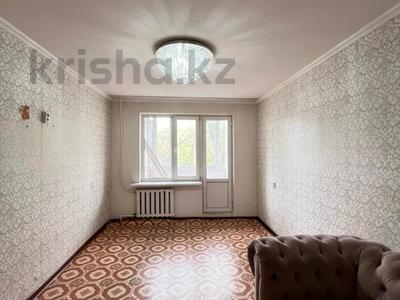 2-комнатная квартира · 45.1 м² · 2/5 этаж, Ивана Ларина за 13.5 млн ₸ в Уральске