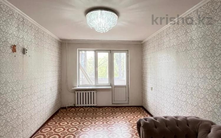 2-комнатная квартира · 45.1 м² · 2/5 этаж, Ивана Ларина за 13.5 млн ₸ в Уральске — фото 5