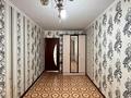 2-комнатная квартира · 45.1 м² · 2/5 этаж, Ивана Ларина за 13.5 млн ₸ в Уральске — фото 5