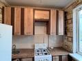 2-комнатная квартира · 45.1 м² · 2/5 этаж, Ивана Ларина за 13.5 млн ₸ в Уральске — фото 6