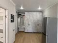 1-бөлмелі пәтер · 47 м² · 4/5 қабат, северо восток, бағасы: 18.5 млн ₸ в Уральске — фото 5
