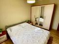 3-комнатная квартира · 70 м² · 2/5 этаж, ул. Ахмедияра Хусаинова 55 — Парк Кирова, Революция, Хусаинова 55 за 20 000 ₸ в Уральске, мкр Школьник