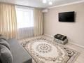 2-комнатная квартира · 70 м² · 4/9 этаж, Абая 108 108 — Абая 108, Сити центр, Универмаг за 16 000 ₸ в Уральске, мкр Школьник