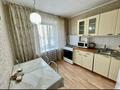 3-комнатная квартира · 70 м² · 2/5 этаж, ул. Ахмедияра Хусаинова 55 — Парк Кирова, Революция, Хусаинова 55 за 20 000 ₸ в Уральске, мкр Школьник — фото 3